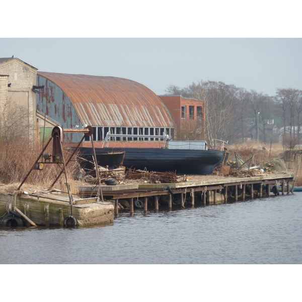 รูปถ่าย ลัตเวีย(Latvia) 2009-04 48