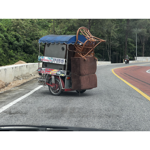 รูปถ่าย ไทย(Thailand) ภูเก็ต(Phuket) รอบภูเก็ต(Around Phuket) 2021-12 4
