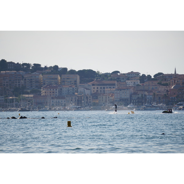 รูปถ่าย ฝรั่งเศส(France) คอร์สิคา(Corsica) คาลวี(Calvi) 2017-07 20