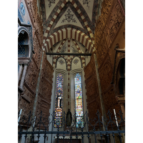 รูปถ่าย อิตาลี(Italy) เวโรเน่(Verona) 2022-05 68