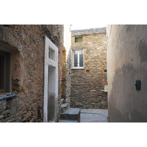 รูปถ่าย ฝรั่งเศส(France) คอร์สิคา(Corsica) เวนโซลัสกา(Venzolasca) 2017-09 30