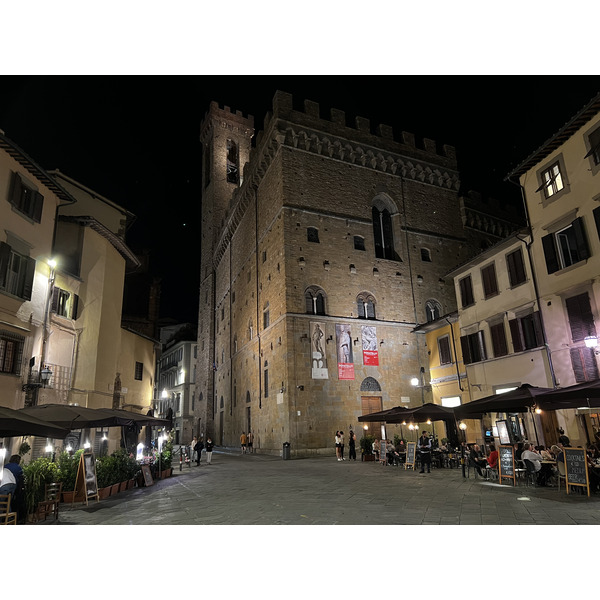 รูปถ่าย อิตาลี(Italy) ฟลอเรนซ์(Florence) 2022-05 10