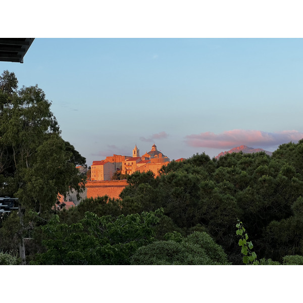 รูปถ่าย ฝรั่งเศส(France) คอร์สิคา(Corsica) คาลวี(Calvi) 2023-06 4