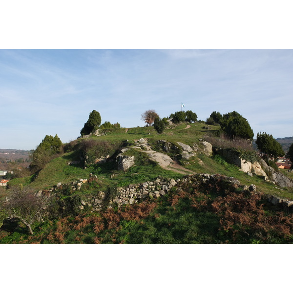 รูปถ่าย สเปน(Spain) อาลาริซ(Allariz) 2013-01 51