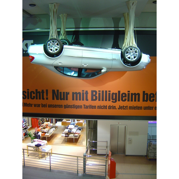 รูปถ่าย เยอรมนี(Germany) ฮัมเบิร์ก(Hamburg) 2004-12 4