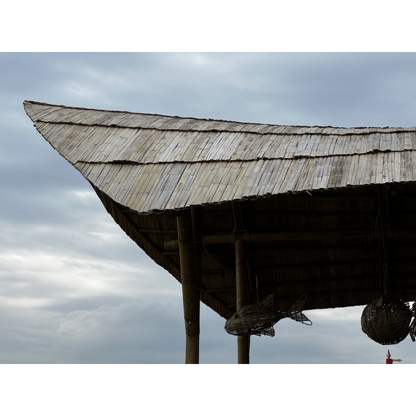 รูปถ่าย ไทย(Thailand) เกาะลันตา(Ko Lanta) 2023-01 46