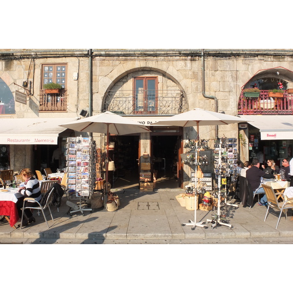 รูปถ่าย โปรตุเกส(Portugal) ปอร์โต(Porto) 2013-01 70