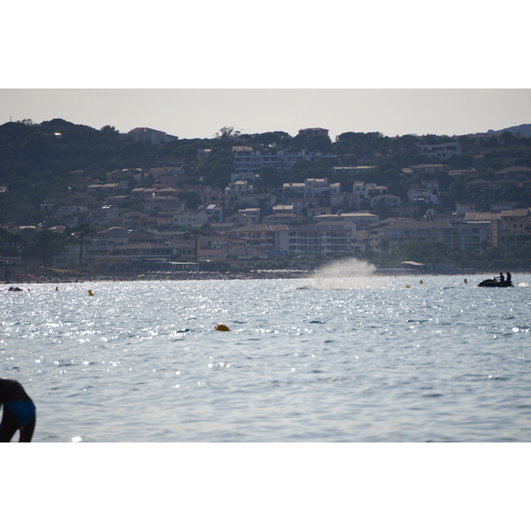 รูปถ่าย ฝรั่งเศส(France) คอร์สิคา(Corsica) คาลวี(Calvi) 2017-07 10