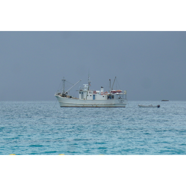 รูปถ่าย เซเชลส์(Seychelles) 2011-10 183