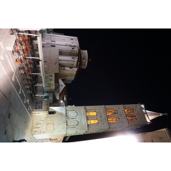 รูปถ่าย โครเอเชีย(Croatia) ซาดาร์(Zadar) 2016-04 70