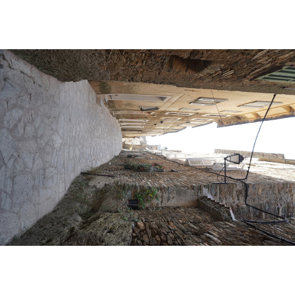 รูปถ่าย ฝรั่งเศส(France) คอร์สิคา(Corsica) เวนโซลัสกา(Venzolasca) 2017-09 34