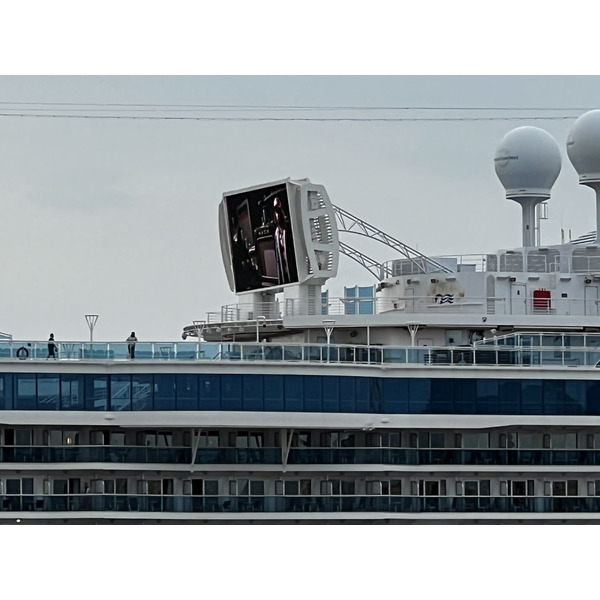 รูปถ่าย อิตาลี(Italy) เรือ(Bateau) 2022-05 11
