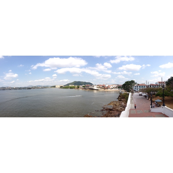 รูปถ่าย ปานามา(Panama) ปานามาซิตี(Panama City) 2015-03 181