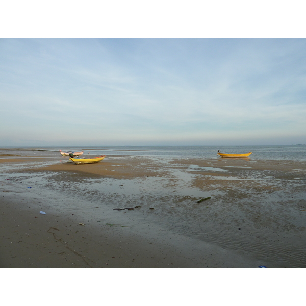รูปถ่าย ไทย(Thailand) ระยอง(Rayong) 2011-12 9