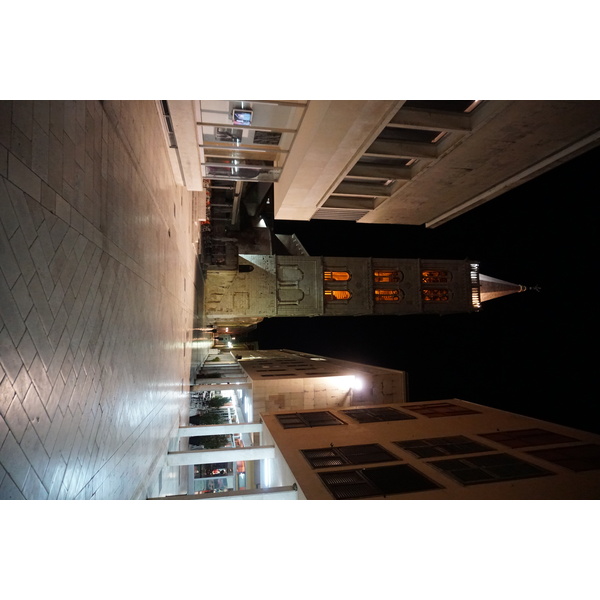 รูปถ่าย โครเอเชีย(Croatia) ซาดาร์(Zadar) 2016-04 135