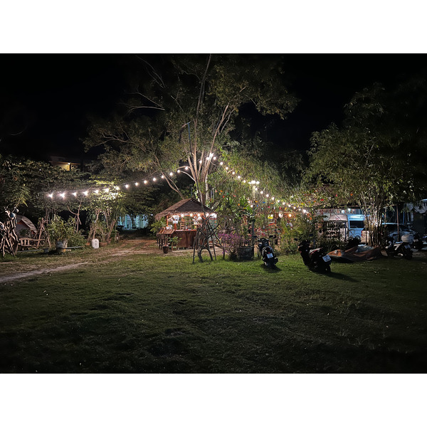 รูปถ่าย ไทย(Thailand) ภูเก็ต(Phuket) หาดกะตะ(Kata Beach) 2021-12 109