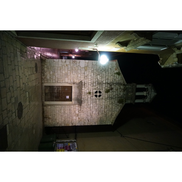 รูปถ่าย โครเอเชีย(Croatia) ซาดาร์(Zadar) 2016-04 96