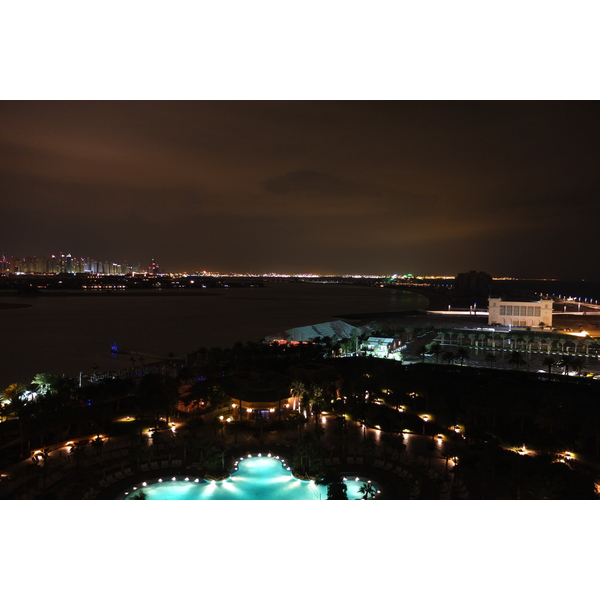 รูปถ่าย สหรัฐอาหรับเอมิเรตส์(United Arab Emirates) ดูไบ(Dubai) โรงแรมแอตแลนติส(Atlantis Hotel) 2014-02 31