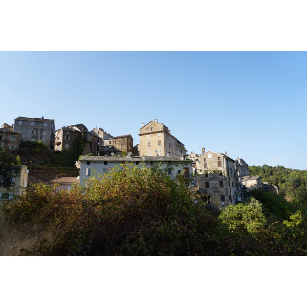 รูปถ่าย ฝรั่งเศส(France) คอร์สิคา(Corsica) เวสโกวาโต(Vescovato) 2017-09 40