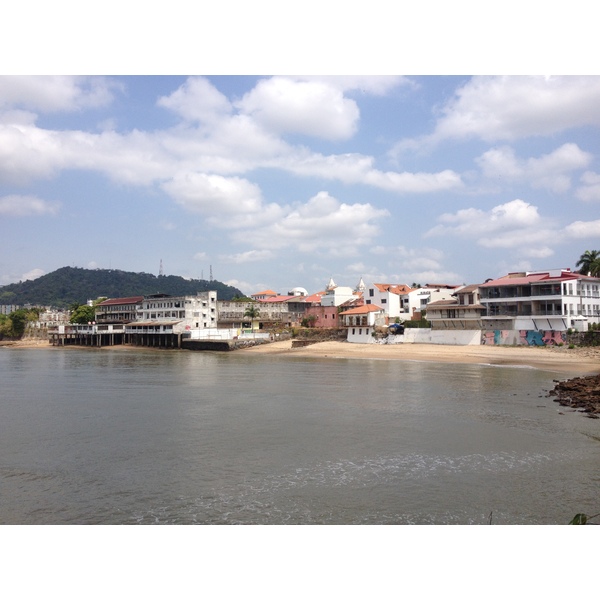 รูปถ่าย ปานามา(Panama) ปานามาซิตี(Panama City) 2015-03 158