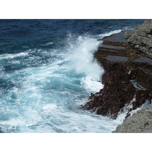 รูปถ่าย นิวแคลิโดเนีย(New Caledonia) 2010-05 3