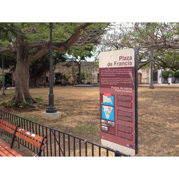 รูปถ่าย ปานามา(Panama) ปานามาซิตี(Panama City) 2015-03 179