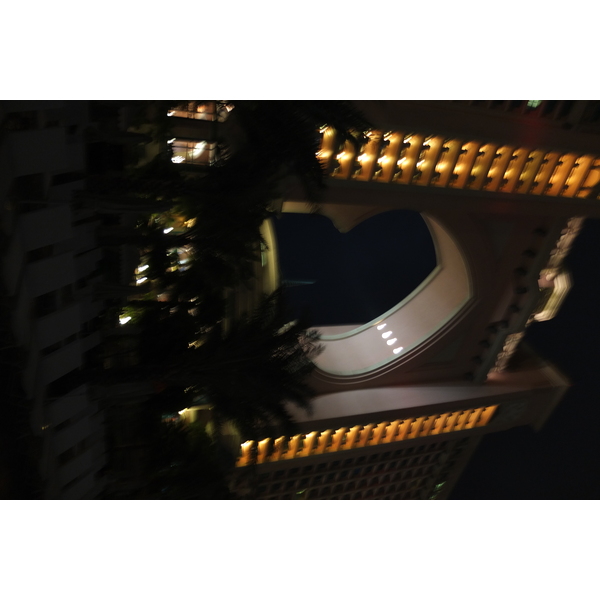 รูปถ่าย สหรัฐอาหรับเอมิเรตส์(United Arab Emirates) ดูไบ(Dubai) โรงแรมแอตแลนติส(Atlantis Hotel) 2014-02 61