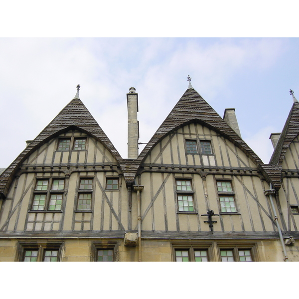 รูปถ่าย ฝรั่งเศส(France) แร็งส์(Reims) 2002-04 8