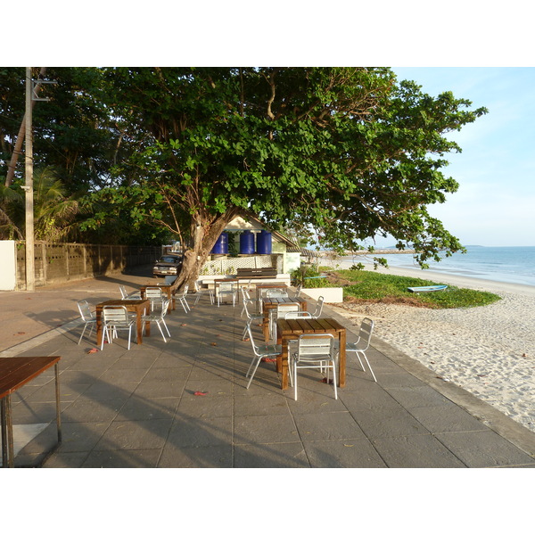รูปถ่าย ไทย(Thailand) ระยอง(Rayong) 2011-12 50