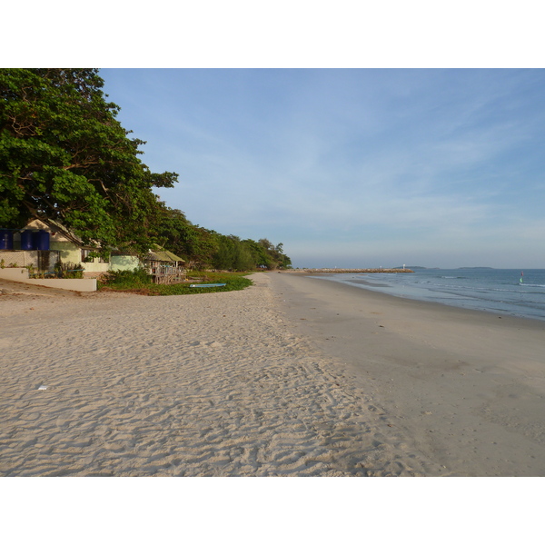 รูปถ่าย ไทย(Thailand) ระยอง(Rayong) 2011-12 43