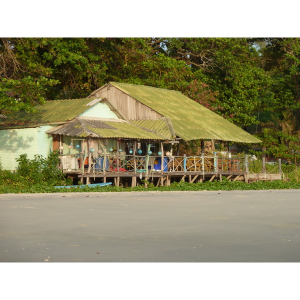 รูปถ่าย ไทย(Thailand) ระยอง(Rayong) 2011-12 26