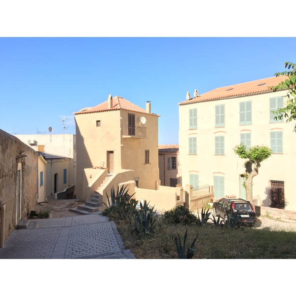 รูปถ่าย ฝรั่งเศส(France) คอร์สิคา(Corsica) คาลวี(Calvi) 2015-05 54