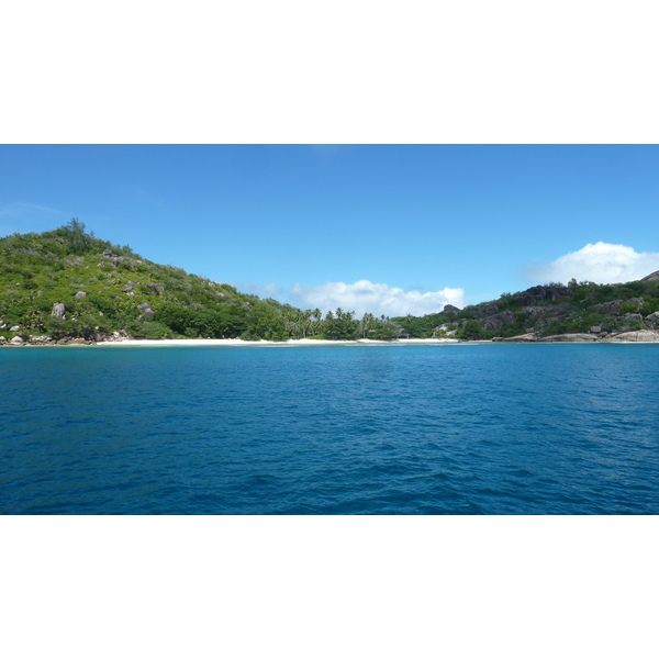 รูปถ่าย เซเชลส์(Seychelles) 2011-10 54