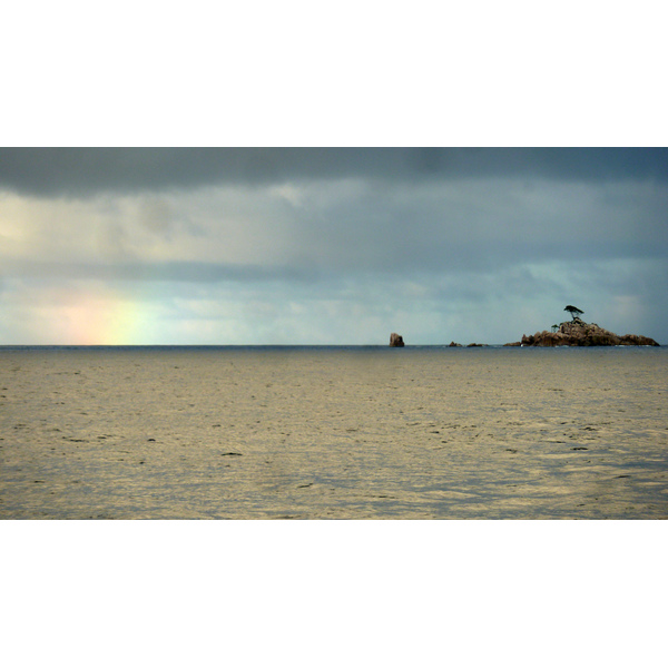 รูปถ่าย เซเชลส์(Seychelles) 2011-10 117