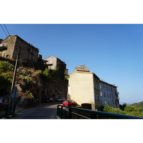 รูปถ่าย ฝรั่งเศส(France) คอร์สิคา(Corsica) เวสโกวาโต(Vescovato) 2017-09 27