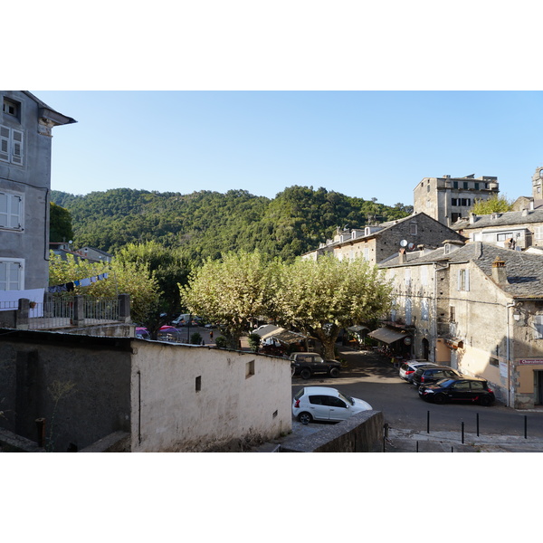 รูปถ่าย ฝรั่งเศส(France) คอร์สิคา(Corsica) เวสโกวาโต(Vescovato) 2017-09 34