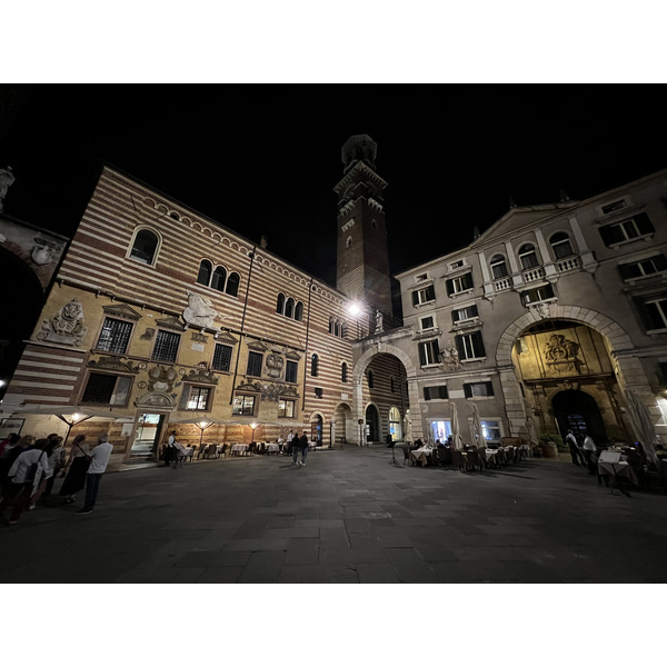 รูปถ่าย อิตาลี(Italy) เวโรเน่(Verona) 2022-05 245