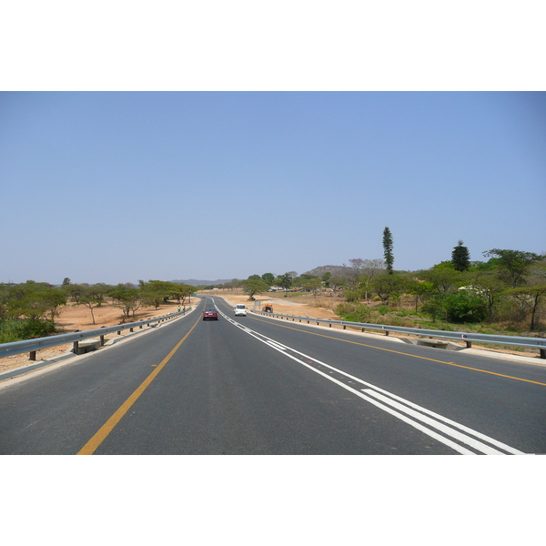 รูปถ่าย แอฟริกาใต้(South Africa) เนลสปรุต(Nelspruit) 2008-09 11