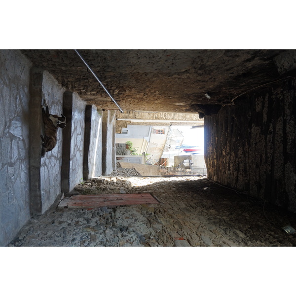 รูปถ่าย ฝรั่งเศส(France) คอร์สิคา(Corsica) เวสโกวาโต(Vescovato) 2017-09 38