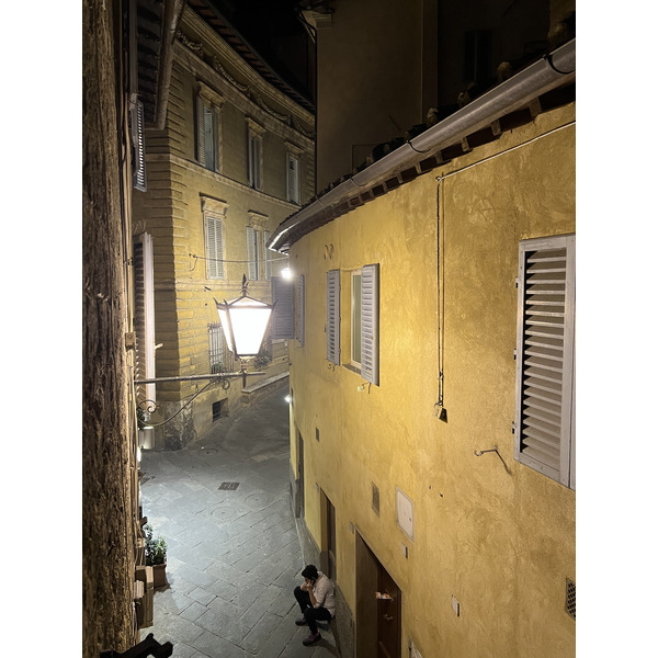 รูปถ่าย อิตาลี(Italy) ซีเอน่า(Siena) 2021-09 74