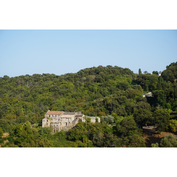 รูปถ่าย ฝรั่งเศส(France) คอร์สิคา(Corsica) เวสโกวาโต(Vescovato) 2017-09 6