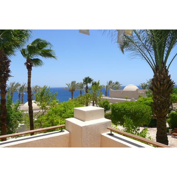รูปถ่าย อียิปต์(Egypt) ชาร์มเอลชีค(Sharm el Sheikh) โรงแรมโฟร์ซีซันส์(Four Seasons Hotel) ห้องพักโฟร์ซีซันส์ ชาร์มเอลชีค(Room Four Seasons Sharm el Sheikh) 2008-06 70