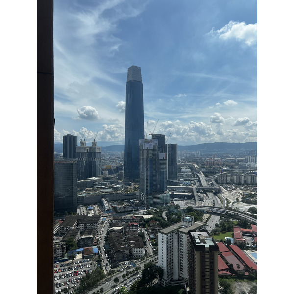 รูปถ่าย มาเลเซีย(Malaysia) กัวลาลัมเปอร์(Kuala Lumpur) 2023-01 203