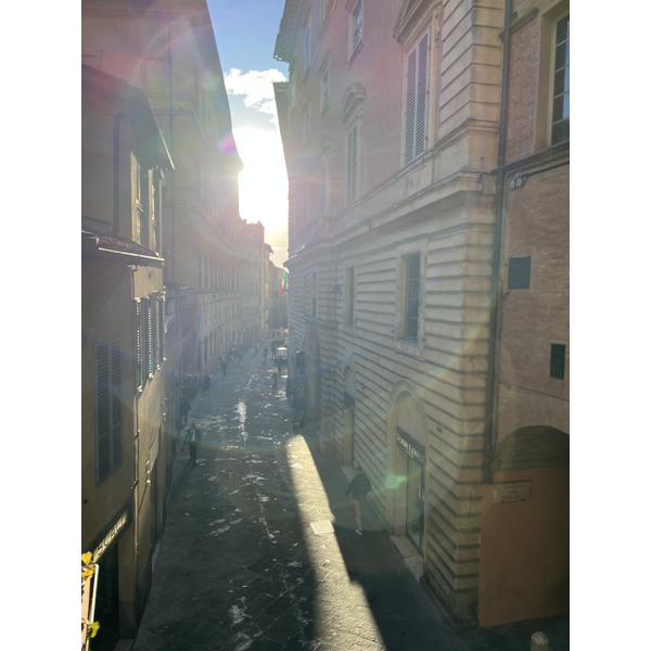 รูปถ่าย อิตาลี(Italy) ซีเอน่า(Siena) 2021-09 98