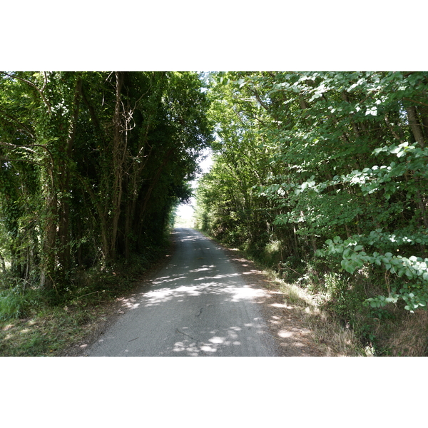 รูปถ่าย ฝรั่งเศส(France) เกาะแบล-อีล(Belle-Ile) 2016-08 33