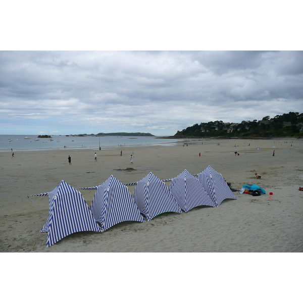 รูปถ่าย ฝรั่งเศส(France) แปร์รอส-กีแรก(Perros Guirec) 2007-08 67