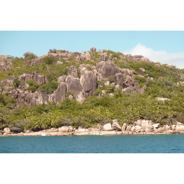 รูปถ่าย เซเชลส์(Seychelles) 2011-10 131
