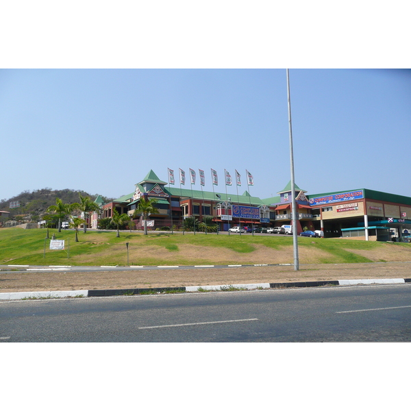 รูปถ่าย แอฟริกาใต้(South Africa) เนลสปรุต(Nelspruit) 2008-09 26