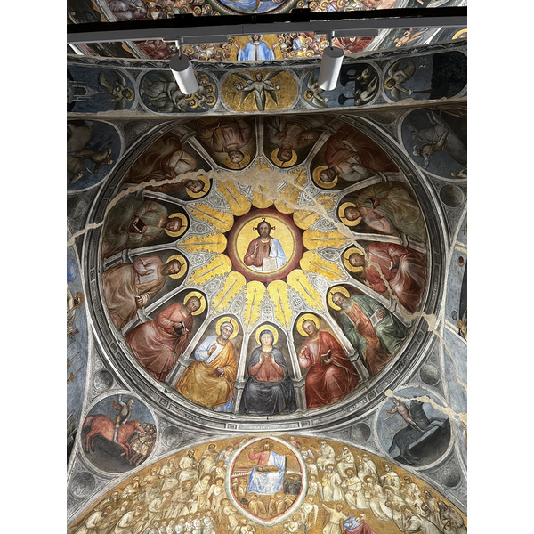 รูปถ่าย อิตาลี(Italy) ปาโดวา(Padua) 2022-05 30