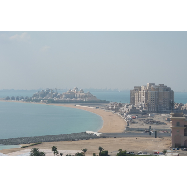 รูปถ่าย สหรัฐอาหรับเอมิเรตส์(United Arab Emirates) ดูไบ(Dubai) โรงแรมแอตแลนติส(Atlantis Hotel) 2014-02 253